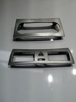 Mercedes-Benz CLK A209 C209 Panel trim A2096802807