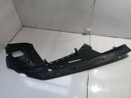 BMW 5 GT F07 Autres pièces compartiment moteur 51767042984