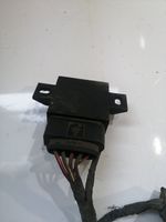 Audi A6 S6 C6 4F Polttoainepumpun rele 4F0906093L