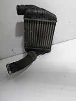 Audi A6 S6 C6 4F Refroidisseur intermédiaire 4F0145805AA