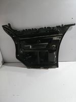 BMW 3 E92 E93 Halterung Stoßstange Stoßfänger hinten 71281245