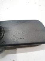 BMW 3 F30 F35 F31 Front door electric wing mirror A046412