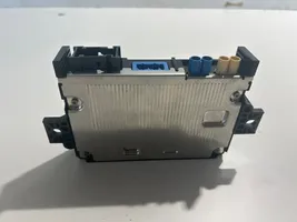 Mercedes-Benz S W223 LED ballast control module A2239005932