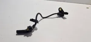 BMW 3 F30 F35 F31 Sensore velocità dell’albero motore 7595860