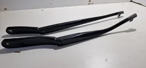 BMW 5 F10 F11 Headlight wiper blade set 7182459