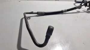 BMW 5 E60 E61 Power steering hose/pipe/line 6777286