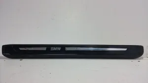 BMW 6 E63 E64 Listwa progowa boczna 7147286