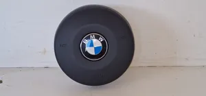 BMW 4 F32 F33 Airbag de volant 33784579703