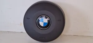 BMW X5 F15 Airbag dello sterzo 33784579702