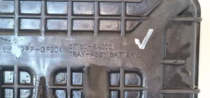 KIA Niro Vassoio batteria 37150K4000