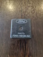 Ford Explorer Autres relais F0AB14B192AA