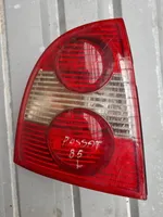 Volkswagen PASSAT B5.5 Luci posteriori 28409014