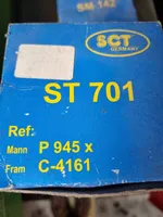 Ford Scorpio Fuel filter ST701