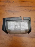 Nissan Terrano Frontblinker 21223598