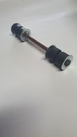 Daewoo Espero Front anti-roll bar/stabilizer link TD274W