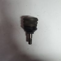 Fiat Panda van Bras de suspension FIBJ7510