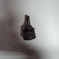 Fiat Panda van Bras de suspension FIBJ7510