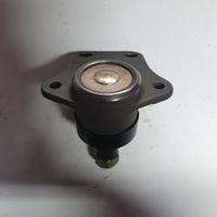 Ford Granada Bras de suspension FDBJ0335