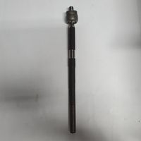 Ford Mondeo MK I Steering tie rod FDAX4145