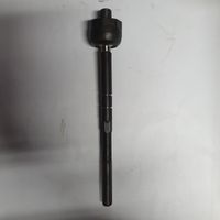 Mercedes-Benz E W210 Steering tie rod MEAX6338