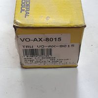 Volkswagen Transporter - Caravelle T4 Drążek kierowniczy VOAX8015