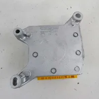 Renault Trafic I Module de contrôle airbag 8200402592