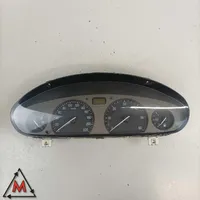 Lancia Lybra Tachimetro (quadro strumenti) 46800840