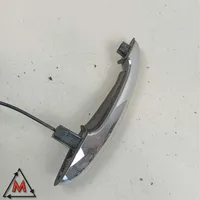 Mini One - Cooper R50 - 53 Klamka zewnętrzna drzwi przednich 7147503-A