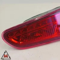 Alfa Romeo Giulietta Luci posteriori 50531132