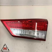Hyundai ix20 Lampa tylna 92404-1K0