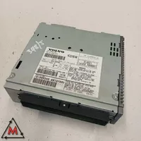 Volvo V50 Caricatore CD/DVD 31266763