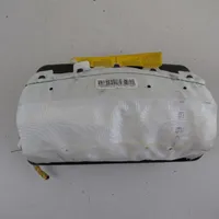 Fiat Bravo - Brava Poduszka powietrzna Airbag boczna 00517511870