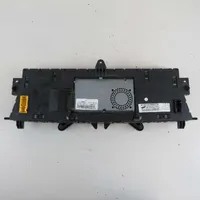 Citroen C4 II Picasso Spidometrs (instrumentu panelī) 178162526