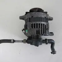 Opel Corsa B Alternator 8971502001