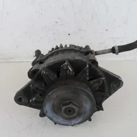 Opel Corsa B Alternator 8971502001