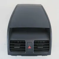 Fiat Sedici Griglia di ventilazione centrale cruscotto 73822-79J