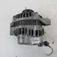 Suzuki Baleno IV Alternator 31400-83E00