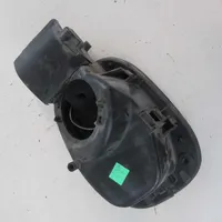 Renault Modus Tappo del serbatoio del carburante 8200213440