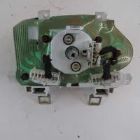 Fiat Seicento/600 Tachimetro (quadro strumenti) 606268001