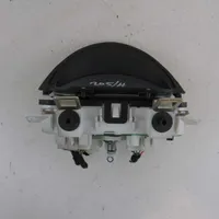 Fiat Seicento/600 Tachimetro (quadro strumenti) 606268001