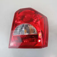 Dodge Caliber Lampa tylna 05303752AE