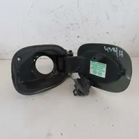 Renault Modus Tappo del serbatoio del carburante 8200213440