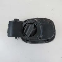 Renault Modus Tappo del serbatoio del carburante 8200213440