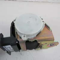 BMW 3 E36 Ceinture de sécurité avant 33052212C