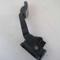 Opel Corsa C Pedale dell’acceleratore 55702020