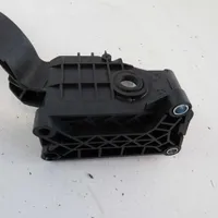 Opel Corsa C Pedale dell’acceleratore 55702020