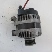 Opel Adam Alternator 13579663