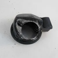 Ford Fiesta Tappo del serbatoio del carburante 96FGB405A02