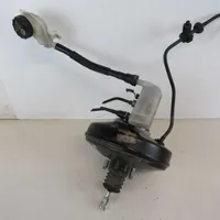 Ford Fiesta Servo-frein 0204054083