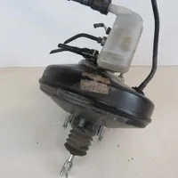 Ford Fiesta Servo-frein 0204054083